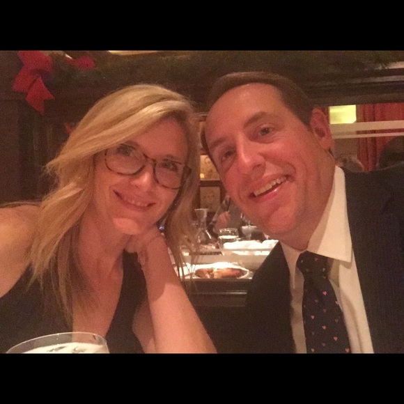 Meet your Posher, Mimi - Picture 1 of 1